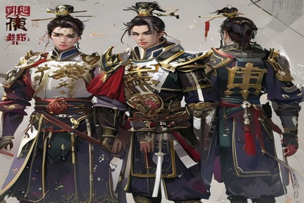 瘟疫之源符文